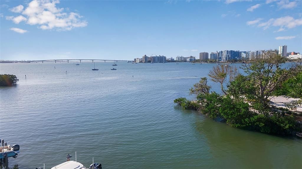 For Sale: $5,495,000 (4 beds, 3 baths, 3783 Square Feet)