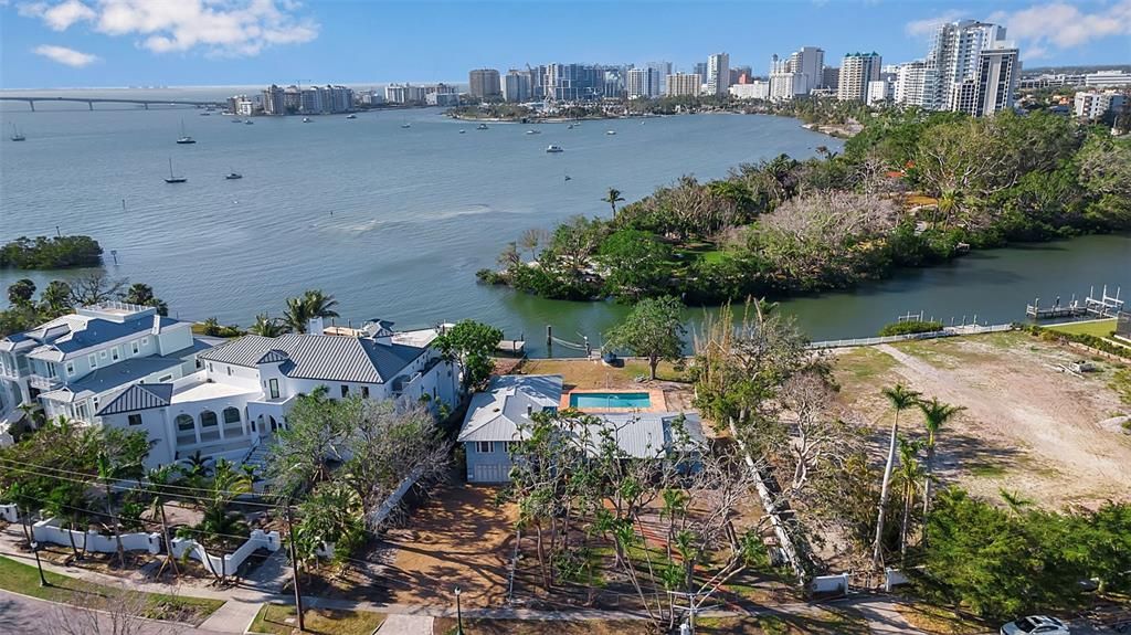 For Sale: $5,495,000 (4 beds, 3 baths, 3783 Square Feet)