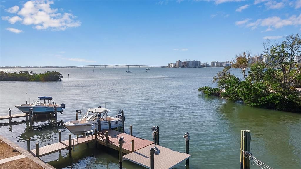 For Sale: $5,495,000 (4 beds, 3 baths, 3783 Square Feet)