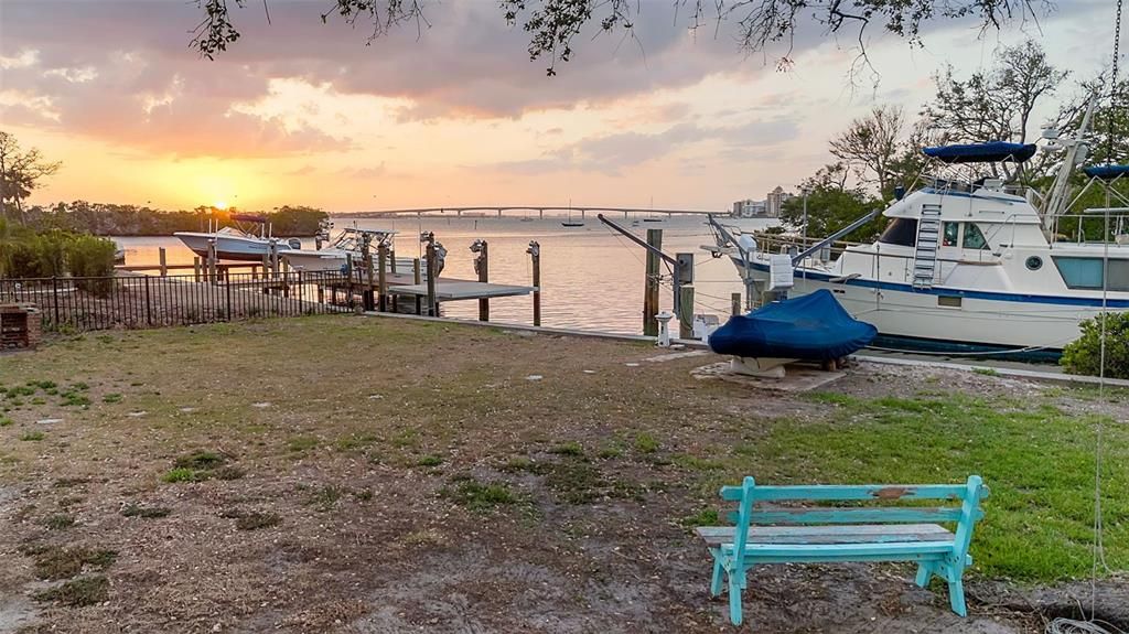 For Sale: $5,495,000 (4 beds, 3 baths, 3783 Square Feet)
