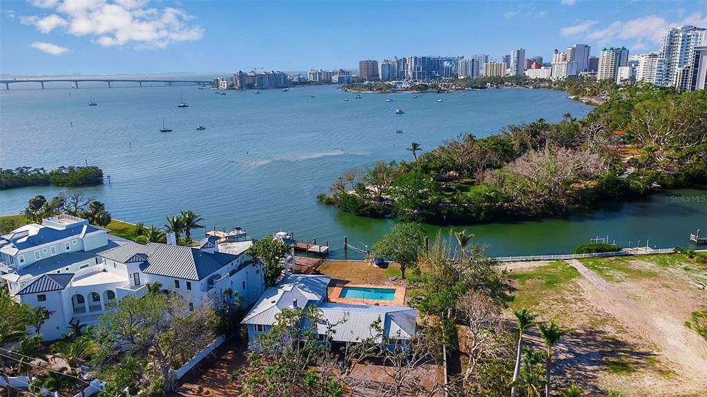For Sale: $5,495,000 (4 beds, 3 baths, 3783 Square Feet)