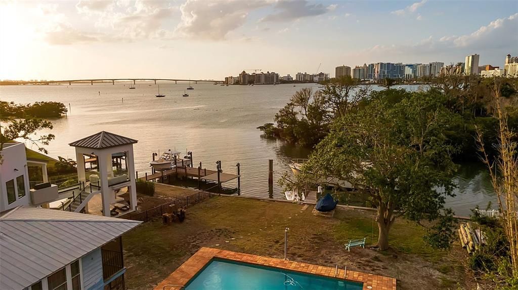 For Sale: $5,495,000 (4 beds, 3 baths, 3783 Square Feet)