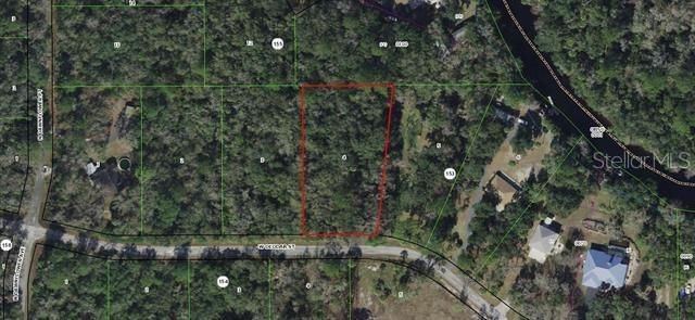 最近售出: $52,000 (1.18 acres)