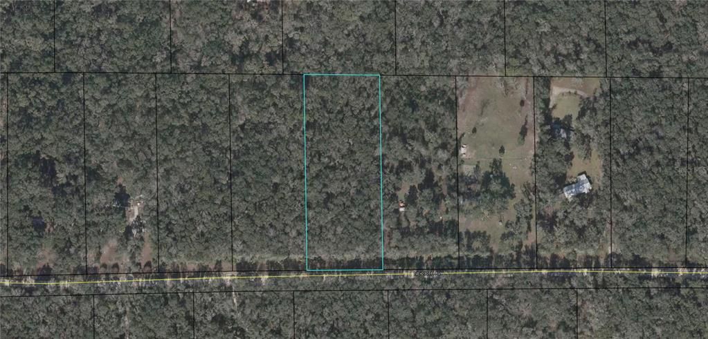 最近售出: $30,995 (2.89 acres)