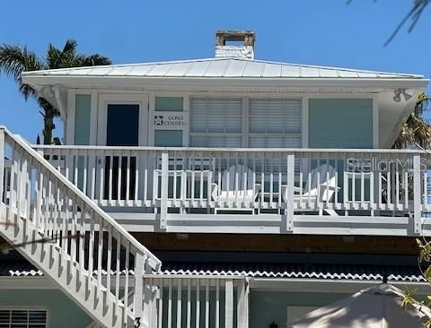 Activo con contrato: $835,000 (2 camas, 1 baños, 976 Pies cuadrados)