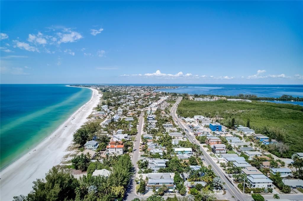 Activo con contrato: $835,000 (2 camas, 1 baños, 976 Pies cuadrados)