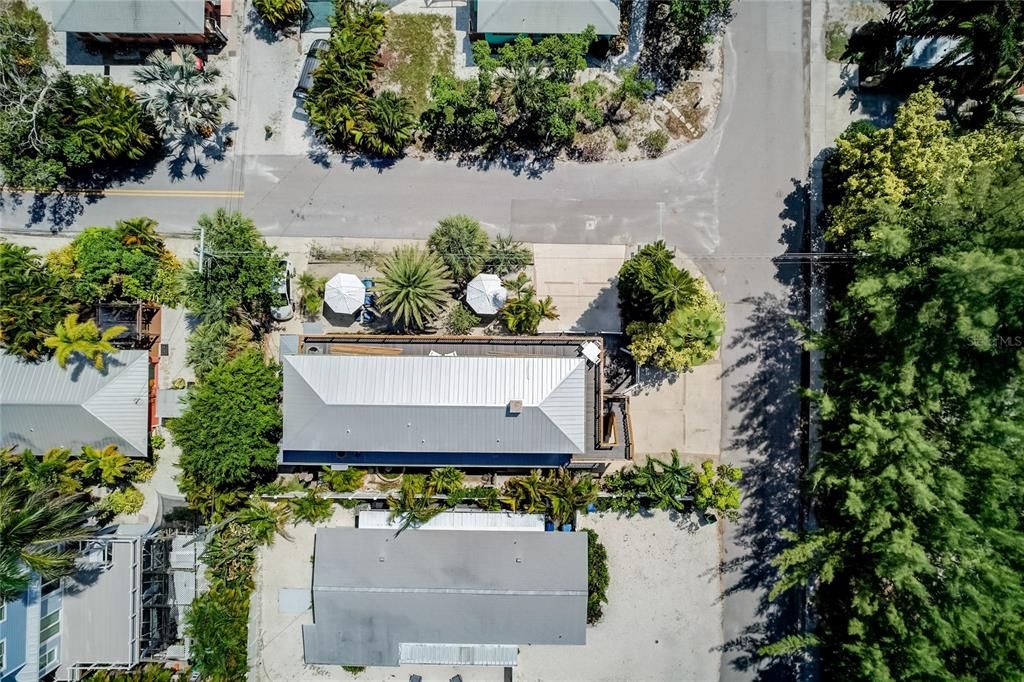 Activo con contrato: $835,000 (2 camas, 1 baños, 976 Pies cuadrados)