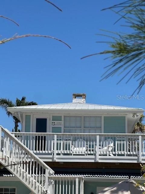 Activo con contrato: $835,000 (2 camas, 1 baños, 976 Pies cuadrados)