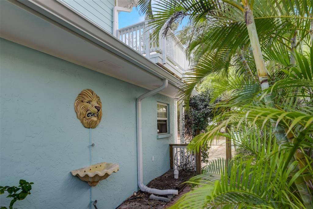 Activo con contrato: $835,000 (2 camas, 1 baños, 976 Pies cuadrados)