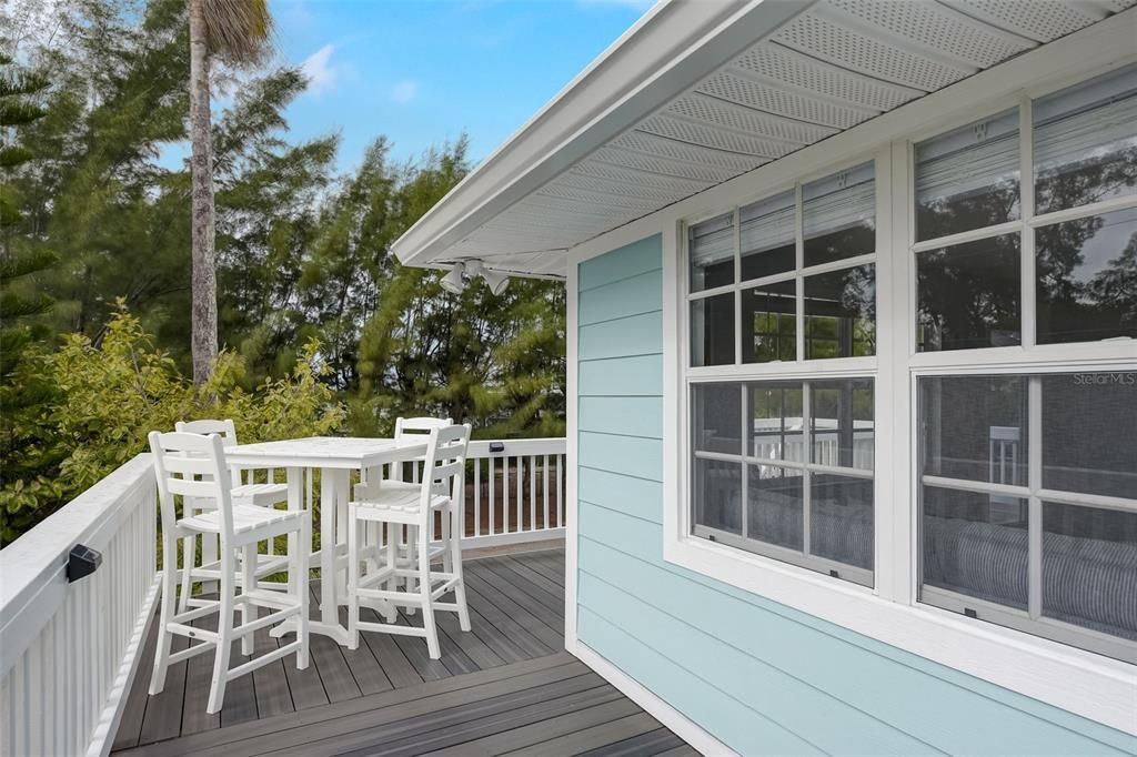 Activo con contrato: $835,000 (2 camas, 1 baños, 976 Pies cuadrados)