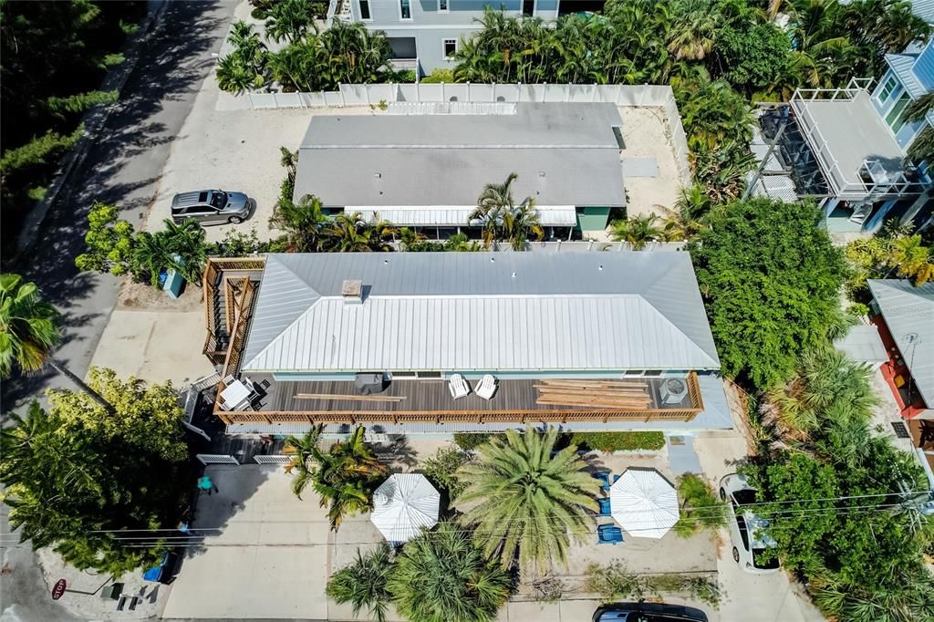 Activo con contrato: $835,000 (2 camas, 1 baños, 976 Pies cuadrados)