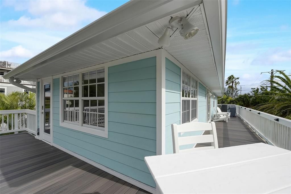 Activo con contrato: $835,000 (2 camas, 1 baños, 976 Pies cuadrados)