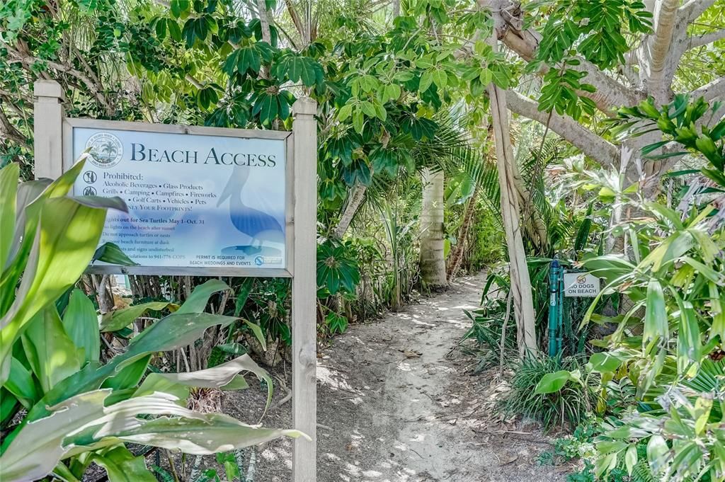 Activo con contrato: $835,000 (2 camas, 1 baños, 976 Pies cuadrados)