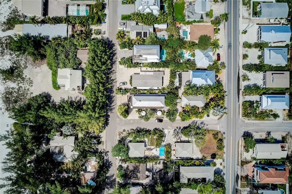 Activo con contrato: $835,000 (2 camas, 1 baños, 976 Pies cuadrados)