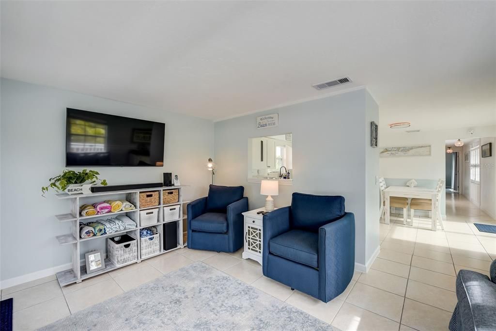 Activo con contrato: $835,000 (2 camas, 1 baños, 976 Pies cuadrados)