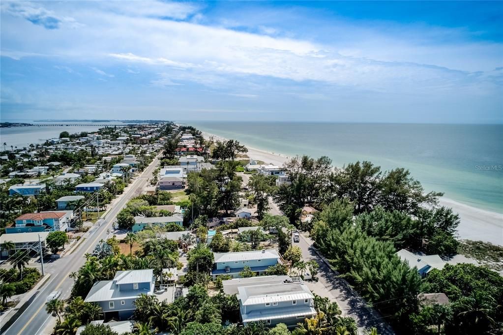 Activo con contrato: $835,000 (2 camas, 1 baños, 976 Pies cuadrados)