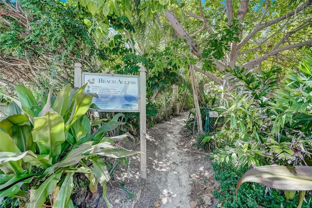 Activo con contrato: $835,000 (2 camas, 1 baños, 976 Pies cuadrados)