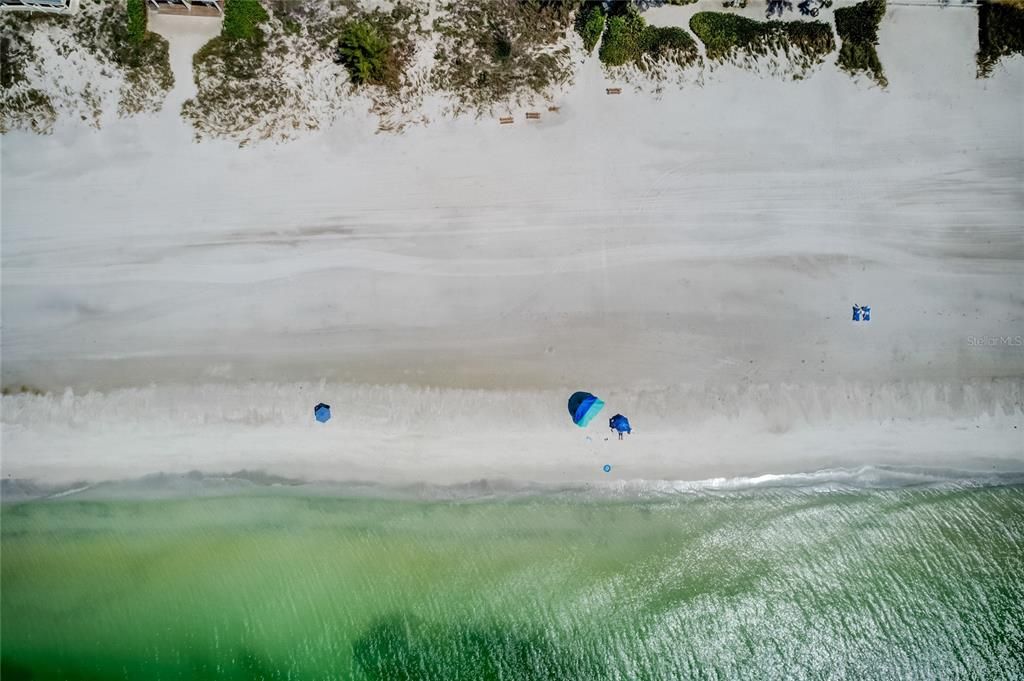 Activo con contrato: $835,000 (2 camas, 1 baños, 976 Pies cuadrados)