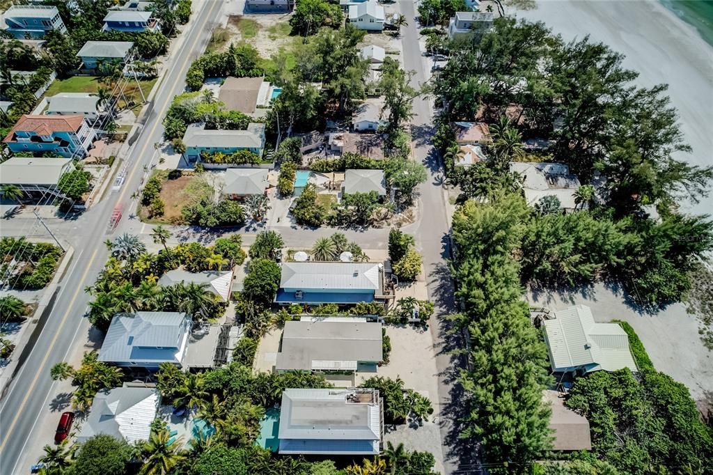 Activo con contrato: $835,000 (2 camas, 1 baños, 976 Pies cuadrados)