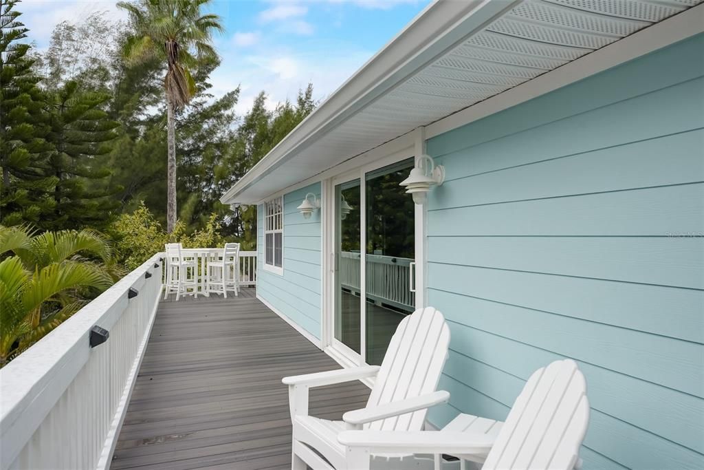 Activo con contrato: $835,000 (2 camas, 1 baños, 976 Pies cuadrados)