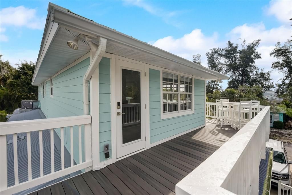 Activo con contrato: $835,000 (2 camas, 1 baños, 976 Pies cuadrados)