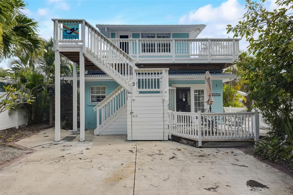 Activo con contrato: $835,000 (2 camas, 1 baños, 976 Pies cuadrados)