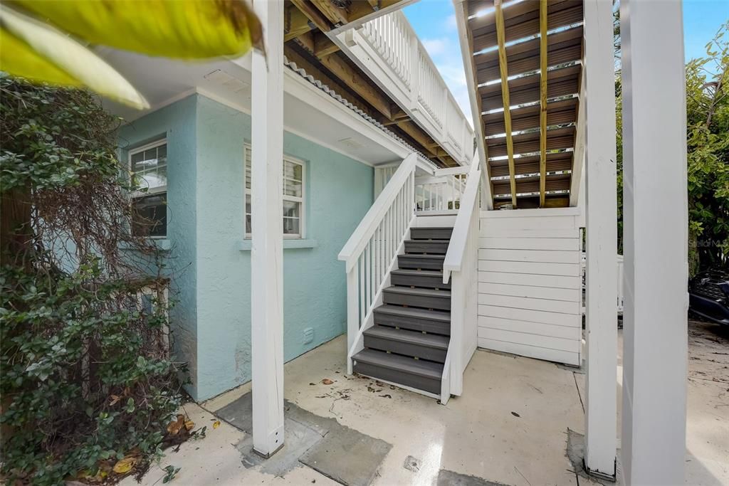 Activo con contrato: $835,000 (2 camas, 1 baños, 976 Pies cuadrados)