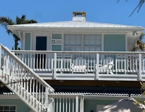 Activo con contrato: $835,000 (2 camas, 1 baños, 976 Pies cuadrados)