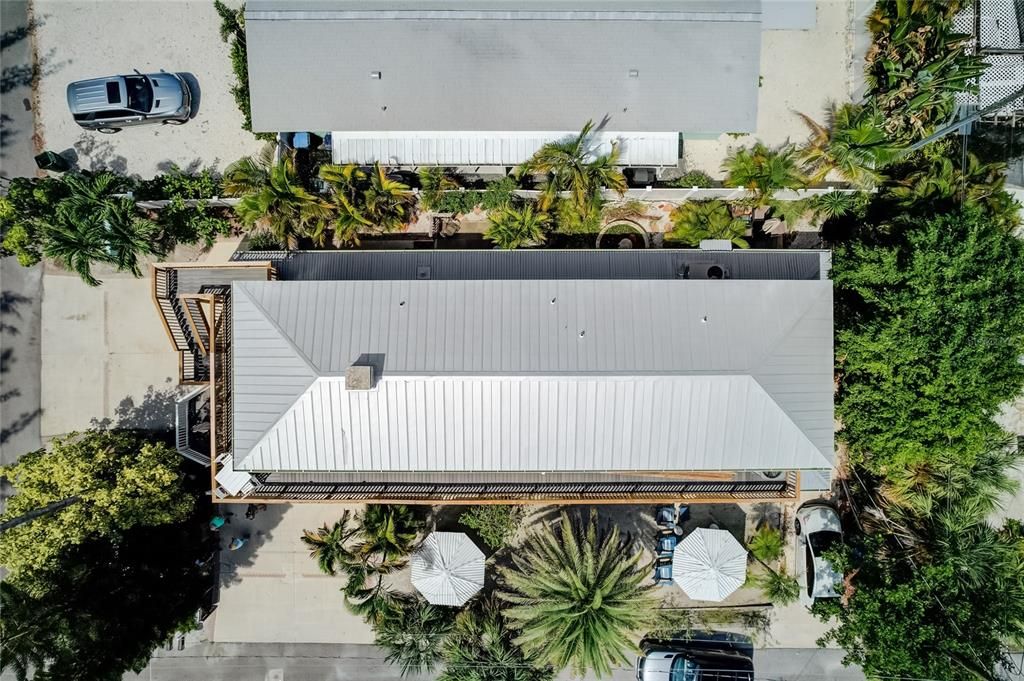 Activo con contrato: $835,000 (2 camas, 1 baños, 976 Pies cuadrados)