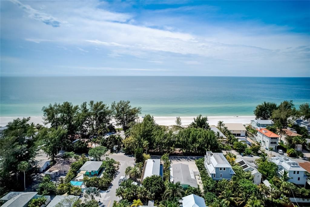 Activo con contrato: $835,000 (2 camas, 1 baños, 976 Pies cuadrados)