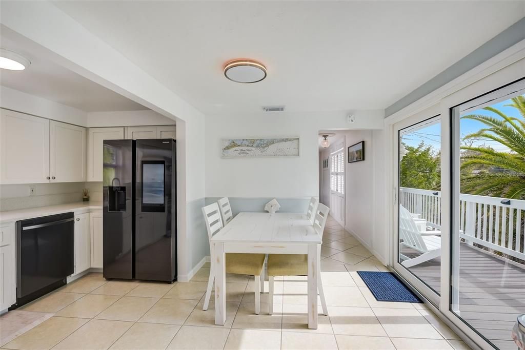 Activo con contrato: $835,000 (2 camas, 1 baños, 976 Pies cuadrados)