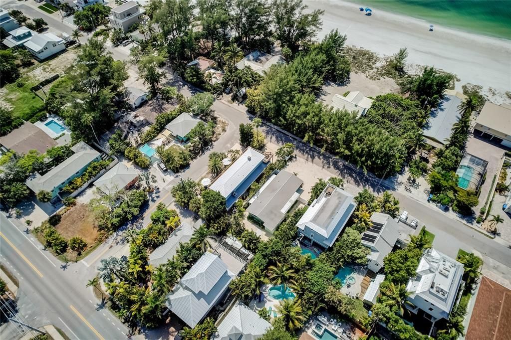 Activo con contrato: $835,000 (2 camas, 1 baños, 976 Pies cuadrados)