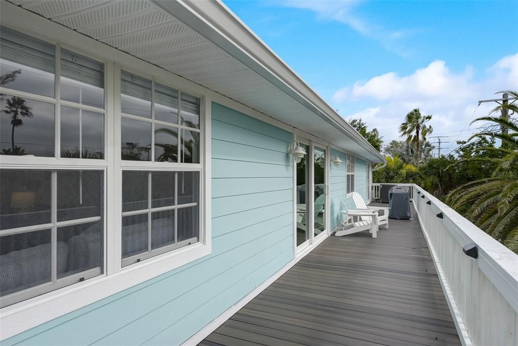 Activo con contrato: $835,000 (2 camas, 1 baños, 976 Pies cuadrados)