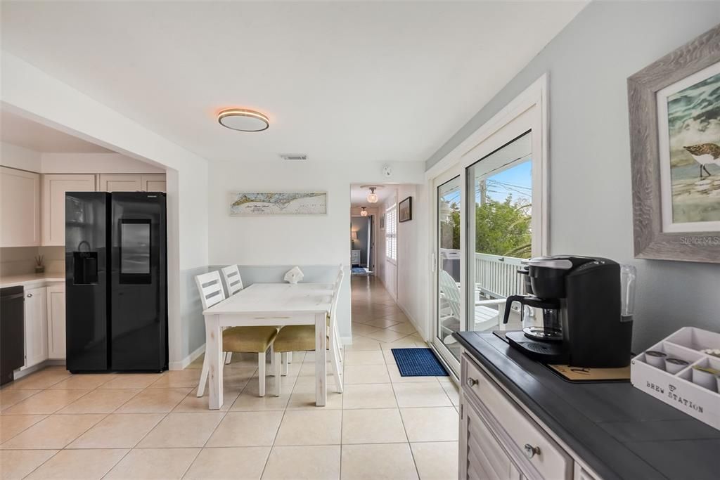 Activo con contrato: $835,000 (2 camas, 1 baños, 976 Pies cuadrados)