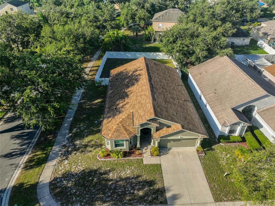 For Sale: $350,000 (4 beds, 3 baths, 1808 Square Feet)