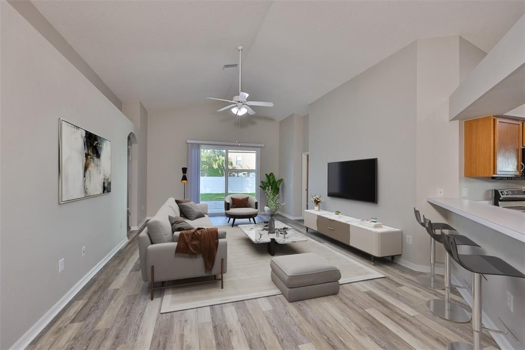 For Sale: $350,000 (4 beds, 3 baths, 1808 Square Feet)