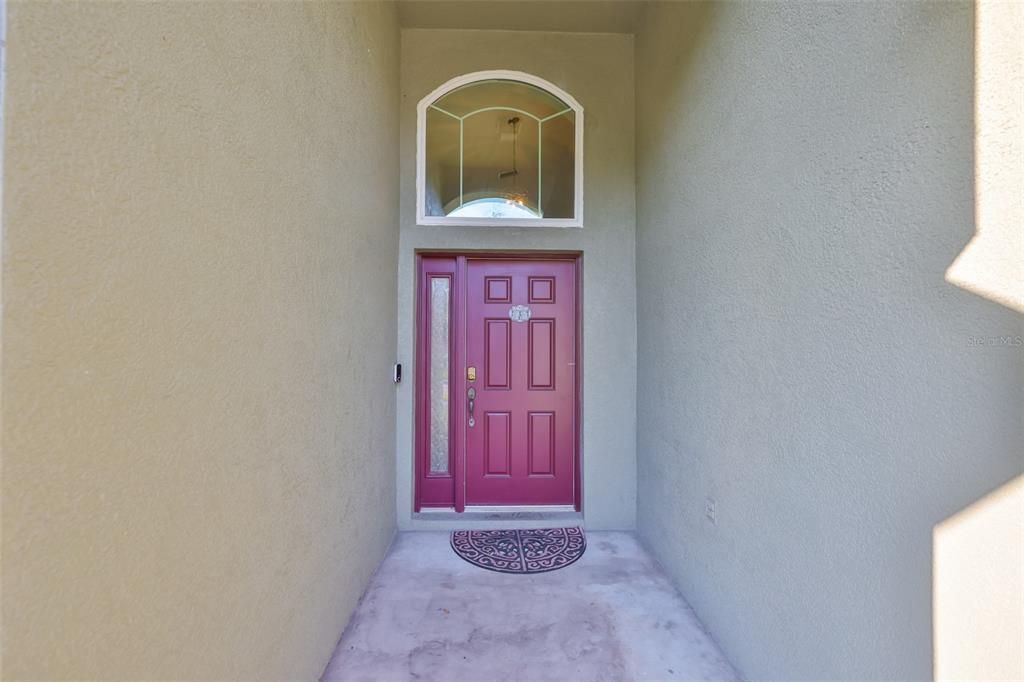 For Sale: $350,000 (4 beds, 3 baths, 1808 Square Feet)