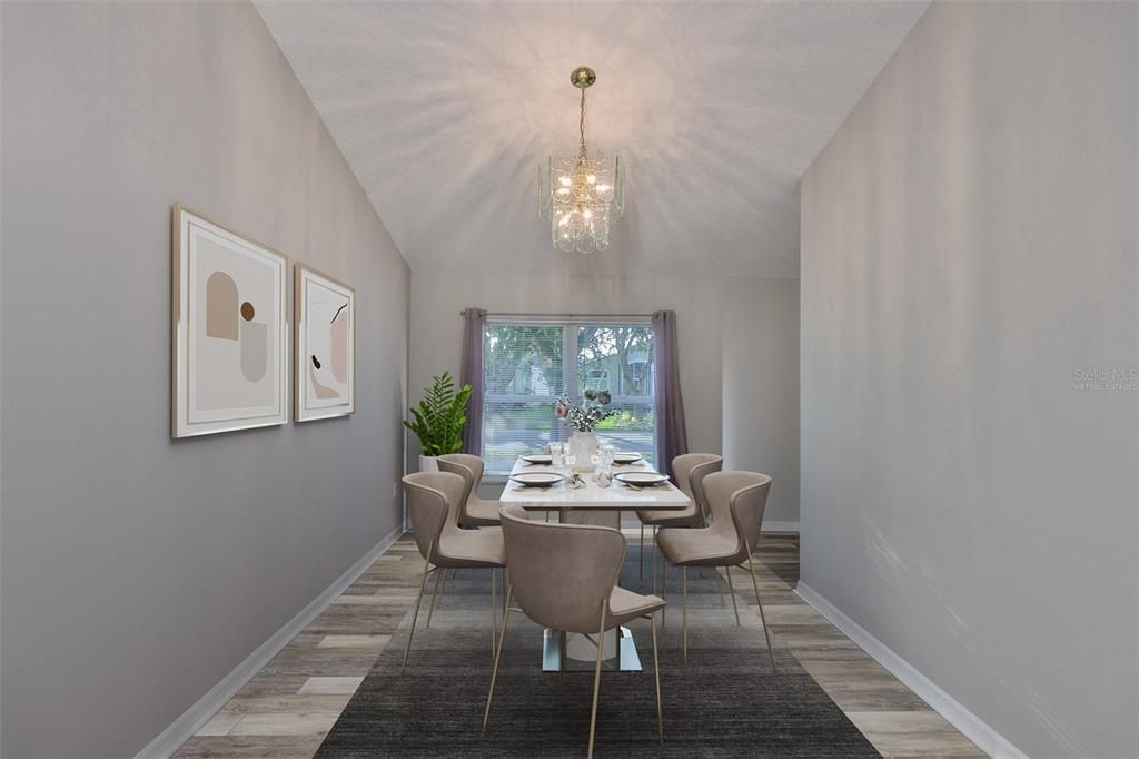 For Sale: $350,000 (4 beds, 3 baths, 1808 Square Feet)