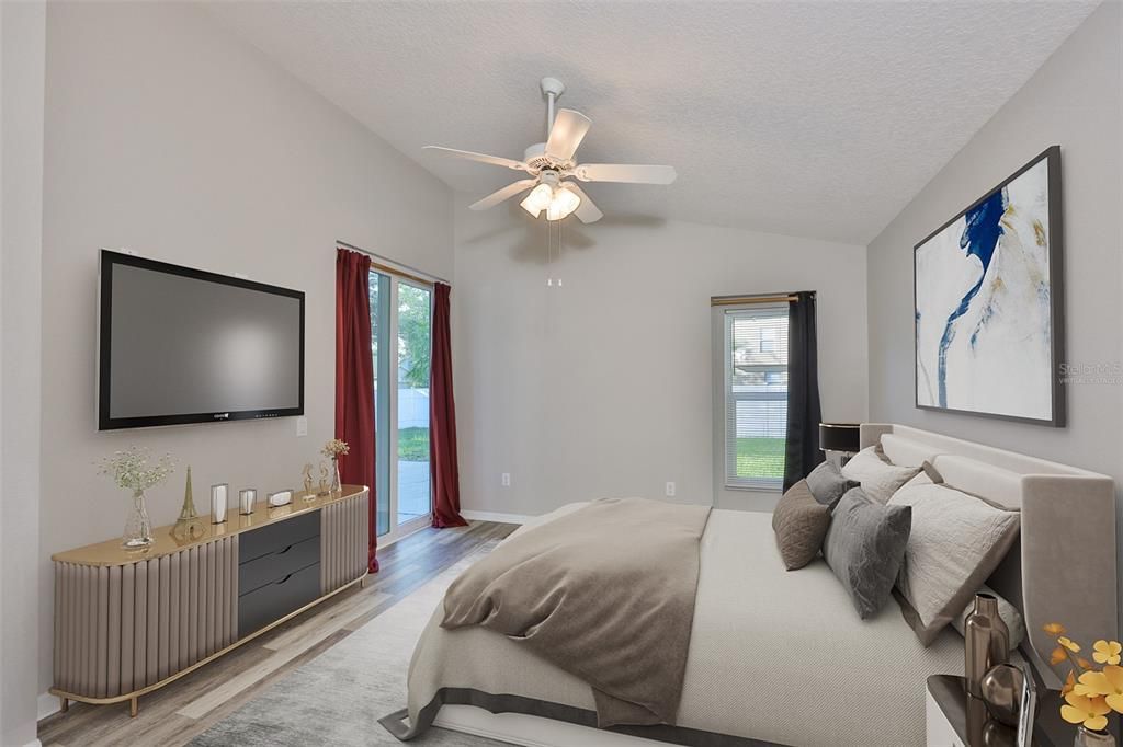 For Sale: $350,000 (4 beds, 3 baths, 1808 Square Feet)