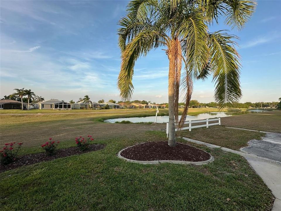 For Rent: $2,100 (3 beds, 2 baths, 2071 Square Feet)