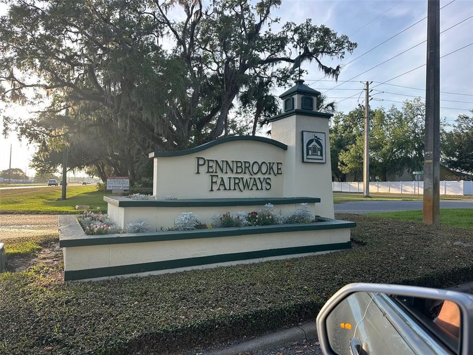 For Rent: $2,100 (3 beds, 2 baths, 2071 Square Feet)