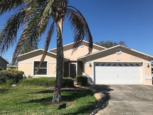 For Rent: $2,100 (3 beds, 2 baths, 2071 Square Feet)