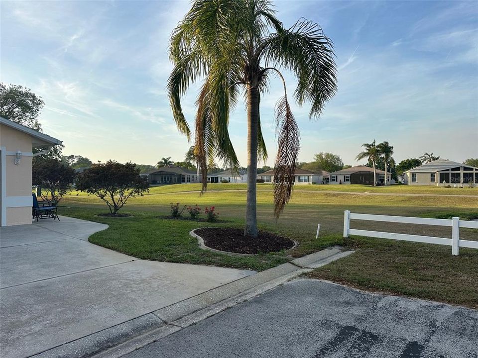 For Rent: $2,100 (3 beds, 2 baths, 2071 Square Feet)