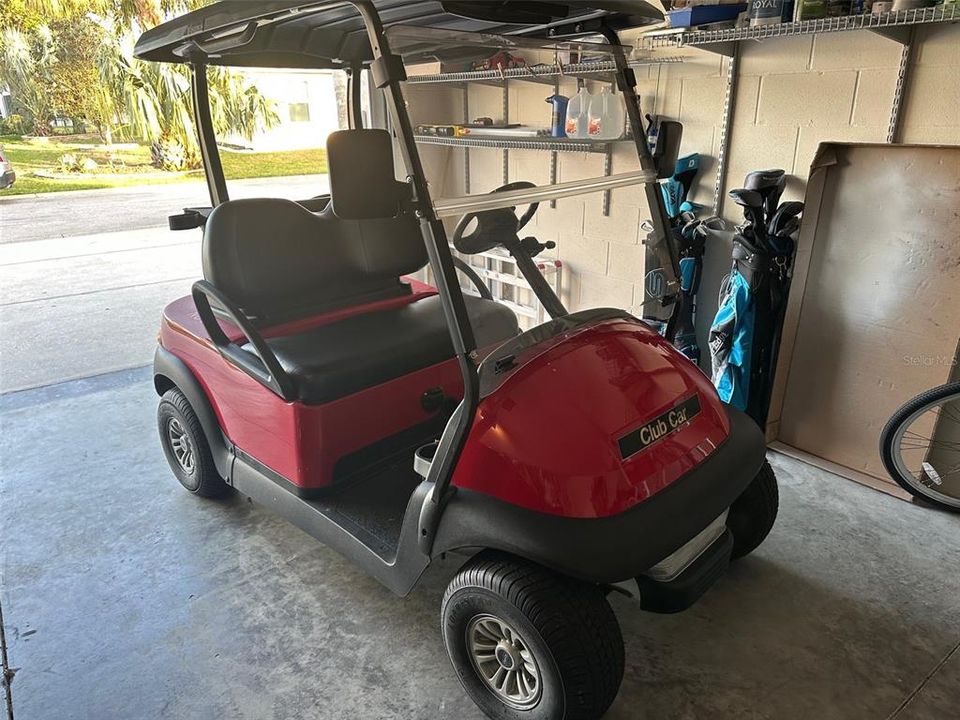 For Rent: $2,100 (3 beds, 2 baths, 2071 Square Feet)