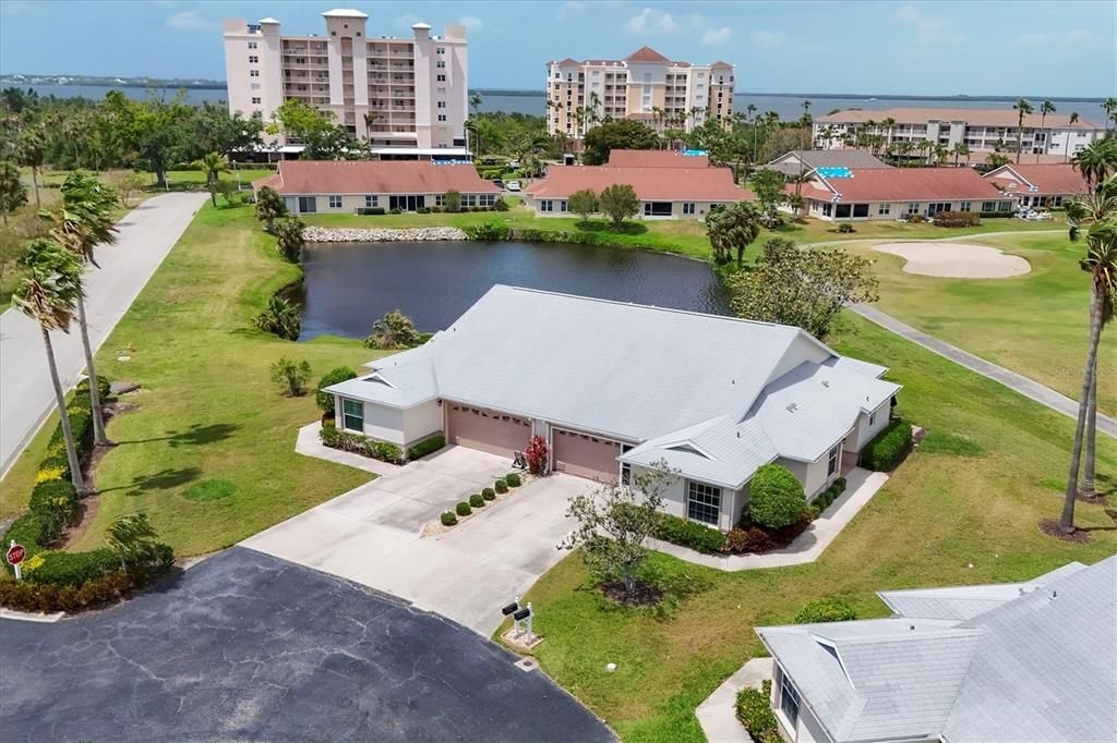 Recently Sold: $330,000 (3 beds, 2 baths, 1487 Square Feet)