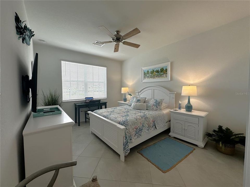 For Rent: $3,000 (3 beds, 2 baths, 2110 Square Feet)