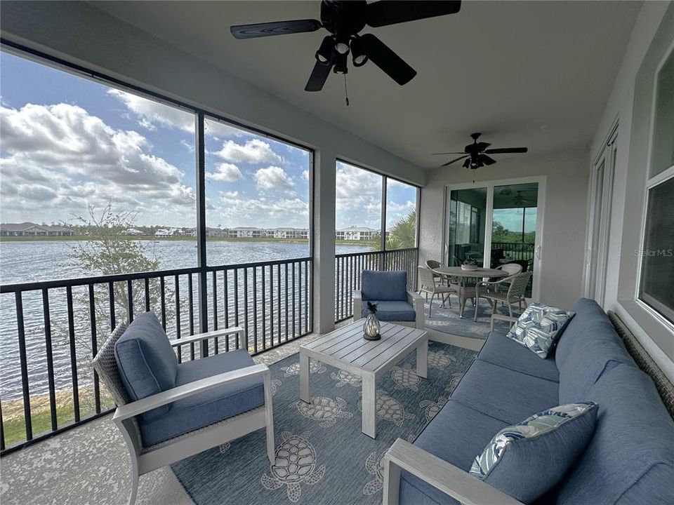 For Rent: $3,000 (3 beds, 2 baths, 2110 Square Feet)