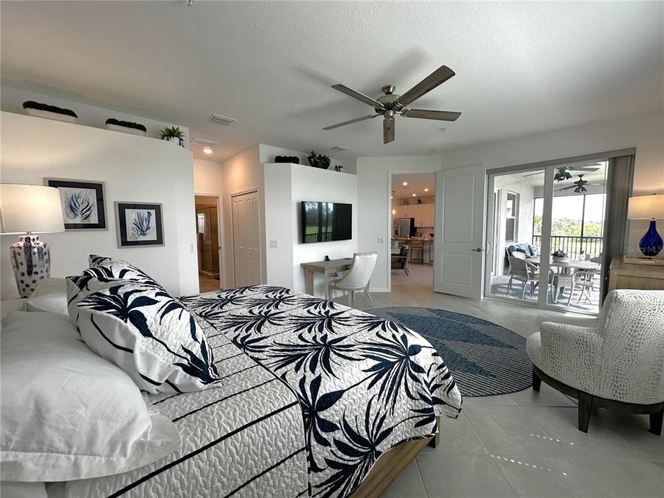 For Rent: $3,000 (3 beds, 2 baths, 2110 Square Feet)