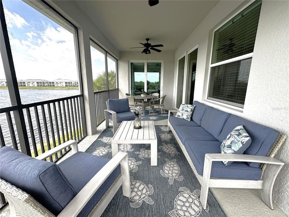 For Rent: $3,000 (3 beds, 2 baths, 2110 Square Feet)