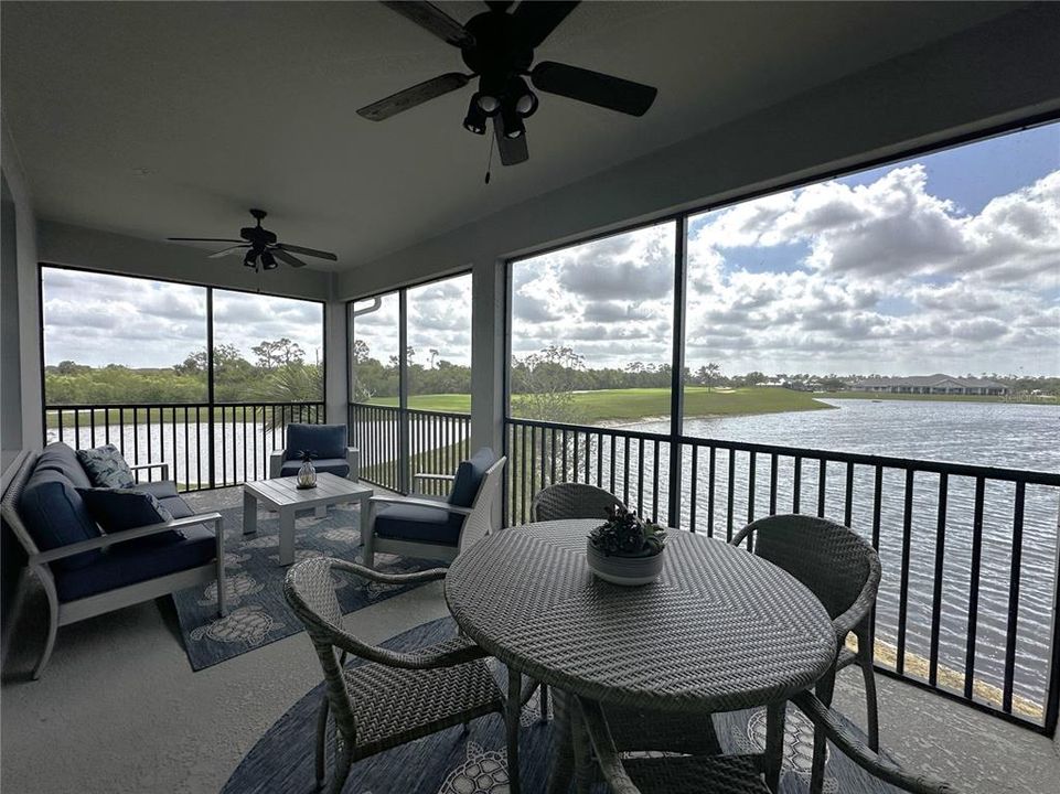 For Rent: $3,000 (3 beds, 2 baths, 2110 Square Feet)